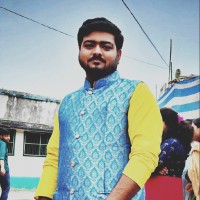 Avishek Hazra