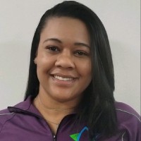 Bruna S.