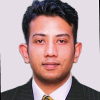 Arindam Das