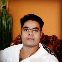 Ashish Tripathi