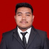 Rahmat Hidayat