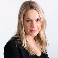Sandi Huynen
