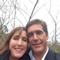 Antony Coetzee