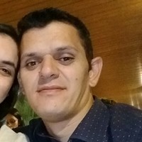 Samuel Silva