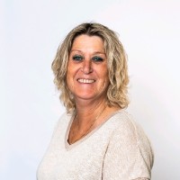 Hellen Veldman