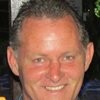 Paul Harrison