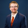 Daniel Schultz