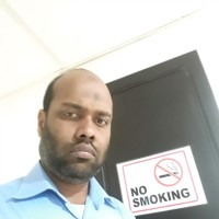Hirashan Riswan