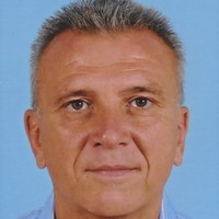 Dino Jerman