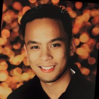 Ryan Novero
