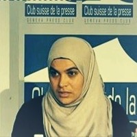 Sahnoune Zerka