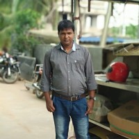 Sibsankar Malik