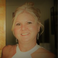 Carrieanne Haight