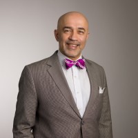 Rohit Turkhud