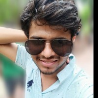 Shivam Sen
