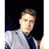 Miguel Martinez