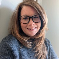 Nancy Brandon