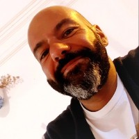 Arcangelo Barbera