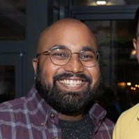 Gunalan Gnanaseelan