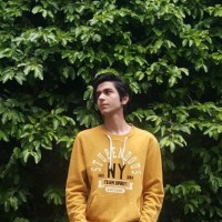 Rastin Akhavan