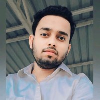 Kapil Namdev