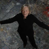 Stephanie Perrin