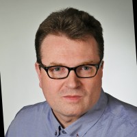 Alexander Bohl