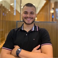 Felipe Paulino