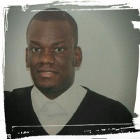 Tanguy Bangala