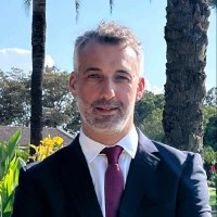 Miquel Onsurbe Garcia