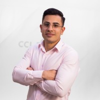 Vinícius Arruda