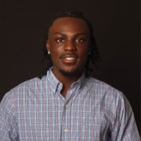 Victor Mafo