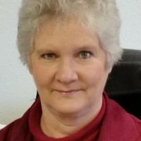 Kathy Winn