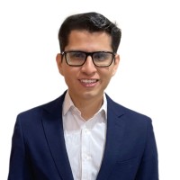 Julian Anthony Muñoz Intriago