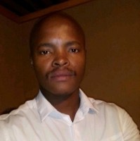 Asithandile Michael Diniso