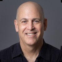 Howard Meyer