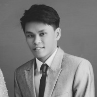 Quoc Nguyen