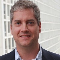 Mike Curtin