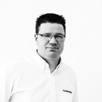 Flemming Nielsen