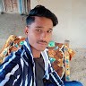 gor bhai m. star