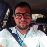 Bruno Sousa