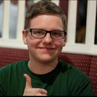 Jon Skingle