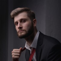 Zoltan Kocs Techiosh