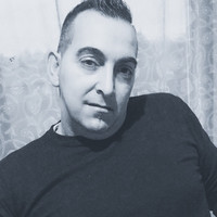 Alessandro Bruni