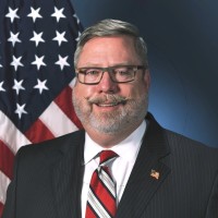 Steven Hatley