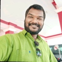 Nishanth Ambati