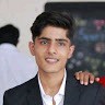 Mahipal Singh