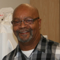 Cliff Jones
