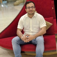 CA Mohit Goyal