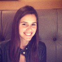 Erin Laurance